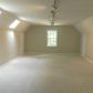 4393 Windchime Way Nw, Kennesaw, GA 30152 ID:13760388