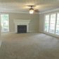 4393 Windchime Way Nw, Kennesaw, GA 30152 ID:13760389