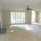 4393 Windchime Way Nw, Kennesaw, GA 30152 ID:13760390