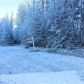 2851 S Sky Ranch Loop, Palmer, AK 99645 ID:13765244