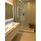 10305 NW 63RD TERR # 205, Miami, FL 33178 ID:13785649