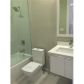 10305 NW 63RD TERR # 205, Miami, FL 33178 ID:13785650