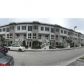 10305 NW 63RD TERR # 205, Miami, FL 33178 ID:13785653