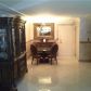 2101 Atlantic Shores Blvd # 103, Hallandale, FL 33009 ID:13884117