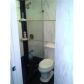 2101 Atlantic Shores Blvd # 103, Hallandale, FL 33009 ID:13884120