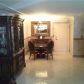 2101 Atlantic Shores Blvd # 103, Hallandale, FL 33009 ID:13884123