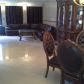 2101 Atlantic Shores Blvd # 103, Hallandale, FL 33009 ID:13884124