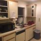 1260 NW 90 WY, Fort Lauderdale, FL 33322 ID:13374907