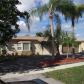 9771 NW 24 ST, Fort Lauderdale, FL 33322 ID:13474613