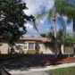 9771 NW 24 ST, Fort Lauderdale, FL 33322 ID:13474614