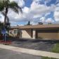 9771 NW 24 ST, Fort Lauderdale, FL 33322 ID:13474615