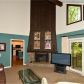 420 Vinewood Point, Marietta, GA 30068 ID:13656800