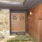 420 Vinewood Point, Marietta, GA 30068 ID:13656798