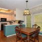 420 Vinewood Point, Marietta, GA 30068 ID:13656801