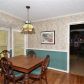 420 Vinewood Point, Marietta, GA 30068 ID:13656802