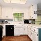 420 Vinewood Point, Marietta, GA 30068 ID:13656803