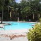 4441 W MCNAB RD # 19, Pompano Beach, FL 33069 ID:13664571