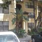 4441 W MCNAB RD # 19, Pompano Beach, FL 33069 ID:13664572