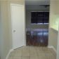 4441 W MCNAB RD # 19, Pompano Beach, FL 33069 ID:13664573