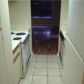 4441 W MCNAB RD # 19, Pompano Beach, FL 33069 ID:13664576