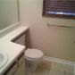 4441 W MCNAB RD # 19, Pompano Beach, FL 33069 ID:13664579