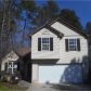 205 W Village Court, Riverdale, GA 30296 ID:13783938