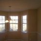 205 W Village Court, Riverdale, GA 30296 ID:13783942