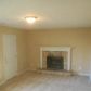 205 W Village Court, Riverdale, GA 30296 ID:13783945