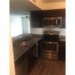 9935 NW 46 ST # 205-7, Miami, FL 33178 ID:13785724