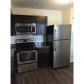 9935 NW 46 ST # 205-7, Miami, FL 33178 ID:13785725