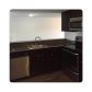 9935 NW 46 ST # 205-7, Miami, FL 33178 ID:13785726