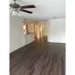 9935 NW 46 ST # 205-7, Miami, FL 33178 ID:13785727