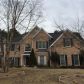 4520 Madison Ridge Place Nw, Marietta, GA 30064 ID:13795650