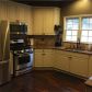 4520 Madison Ridge Place Nw, Marietta, GA 30064 ID:13795651