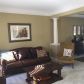 4520 Madison Ridge Place Nw, Marietta, GA 30064 ID:13795653