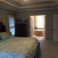 4520 Madison Ridge Place Nw, Marietta, GA 30064 ID:13795655