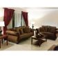 1141 NW 90 WY, Fort Lauderdale, FL 33322 ID:13854952