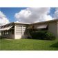 1155 NW 67 AV, Pompano Beach, FL 33063 ID:13736746