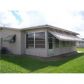 1155 NW 67 AV, Pompano Beach, FL 33063 ID:13736747