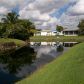 1155 NW 67 AV, Pompano Beach, FL 33063 ID:13736748