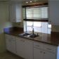 1155 NW 67 AV, Pompano Beach, FL 33063 ID:13736750