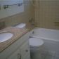 1155 NW 67 AV, Pompano Beach, FL 33063 ID:13736751