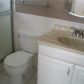 1155 NW 67 AV, Pompano Beach, FL 33063 ID:13736752