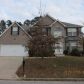 4192 Post Oak Grove, Atlanta, GA 30349 ID:13747336