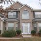 4192 Post Oak Grove, Atlanta, GA 30349 ID:13747337