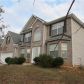 4192 Post Oak Grove, Atlanta, GA 30349 ID:13747338