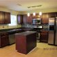 4192 Post Oak Grove, Atlanta, GA 30349 ID:13747340