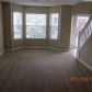 4192 Post Oak Grove, Atlanta, GA 30349 ID:13747344