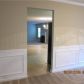 4192 Post Oak Grove, Atlanta, GA 30349 ID:13747345