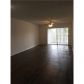 9935 NW 46 ST # 205-7, Miami, FL 33178 ID:13785728